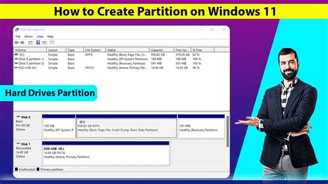 windows 11 hard drive diagnostics